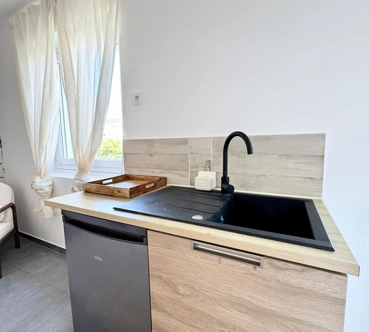 Escale Douceur Avec Spa Prive Ambiance Boheme Quéven